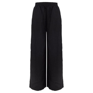 Phase Eight Rowan Linen Trousers